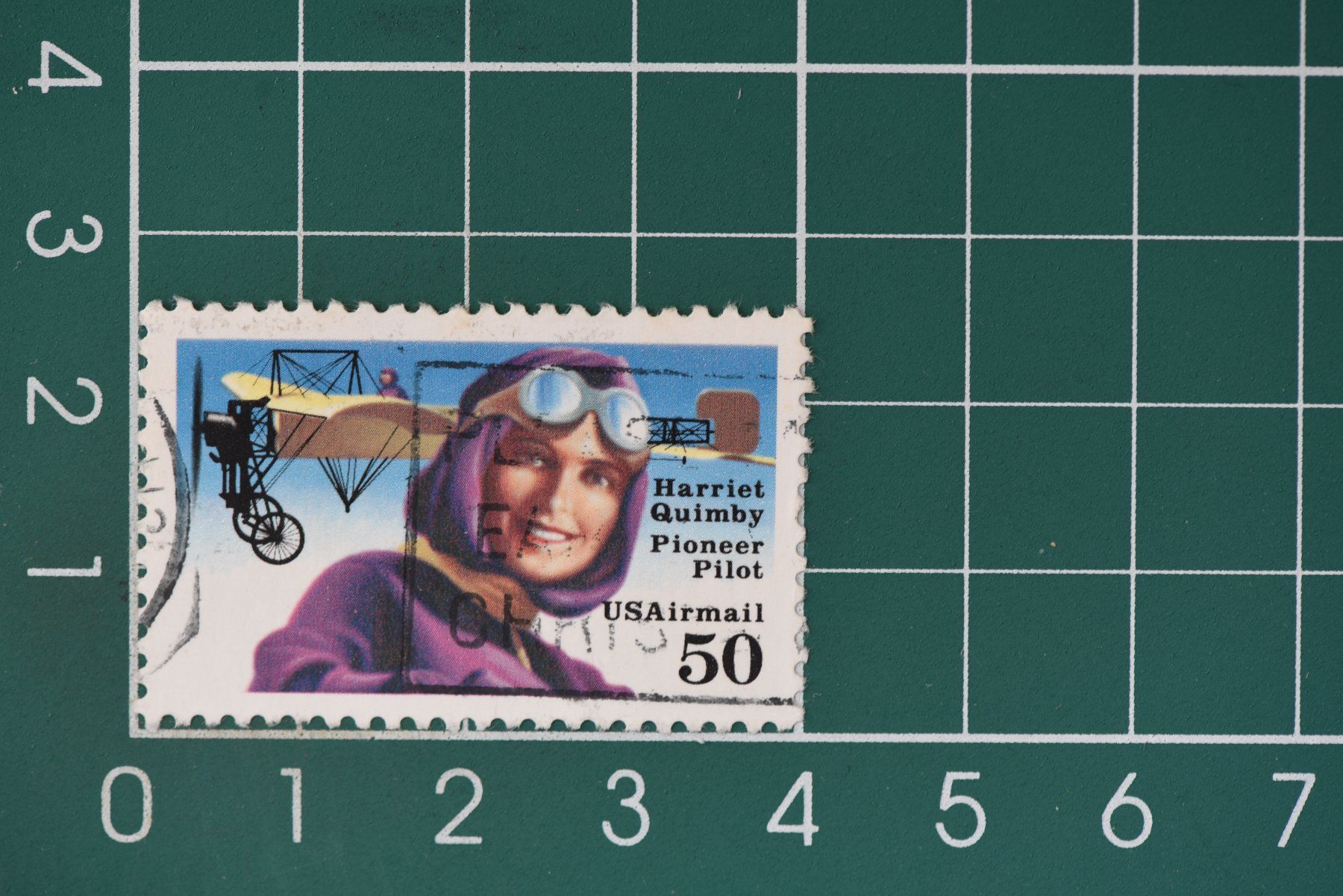 Tutti i francobolli: usa stamp – Usato da Laupen BE venduto da Gufi57