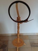 Appenzeller Stickrahmen