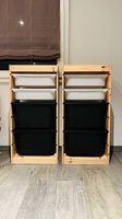 Super meubles de rangement enfants, idéale pour jouets