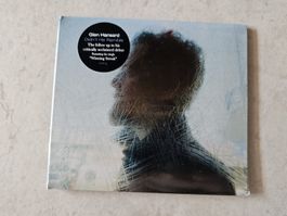 Glen Hansard  -  Didn't He Ramble  /  Fabrikneu