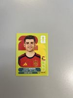 Panini 2026