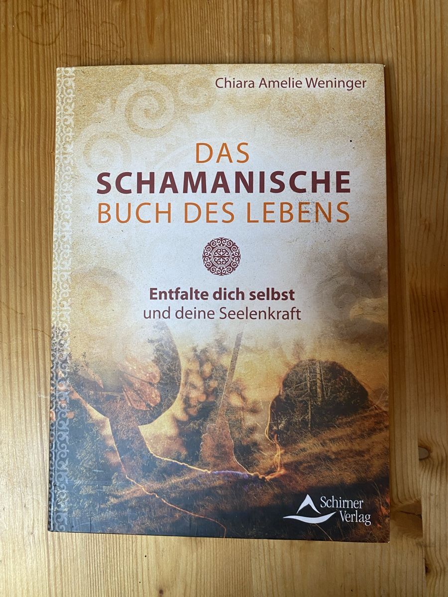 Libri: Buch – Usato da Rehetobel venduto da Jahbleh