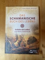 Buch