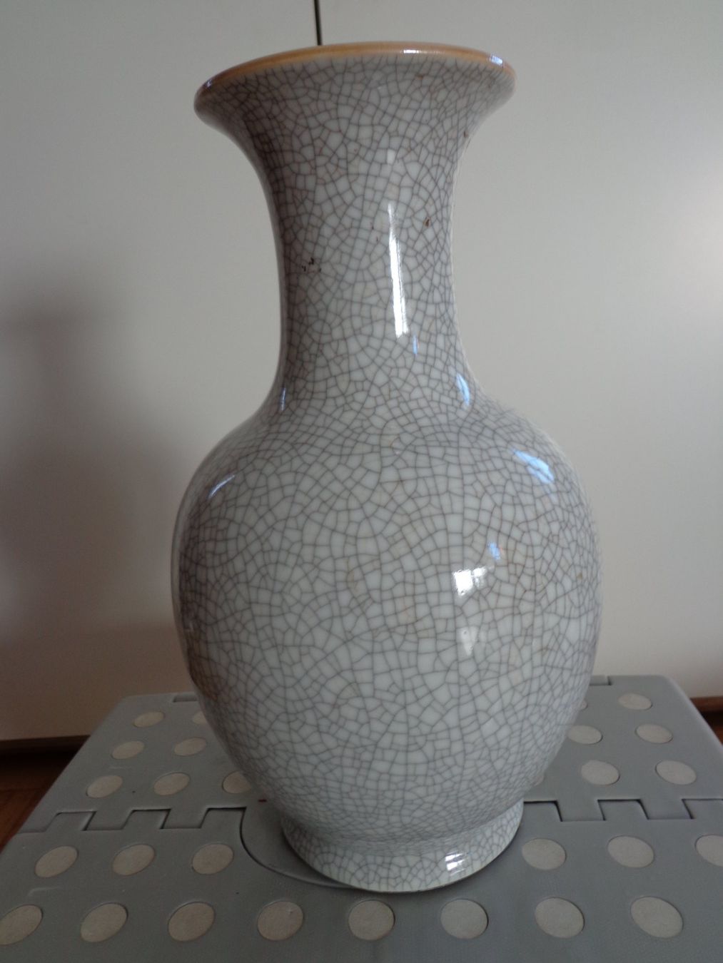 Vase & Récipients: Vase – D'occasion à Schönenwerd par beibei01