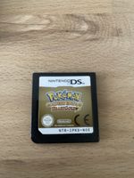 Pokemon Heart Gold, Goldene Edition Nintendo Ds