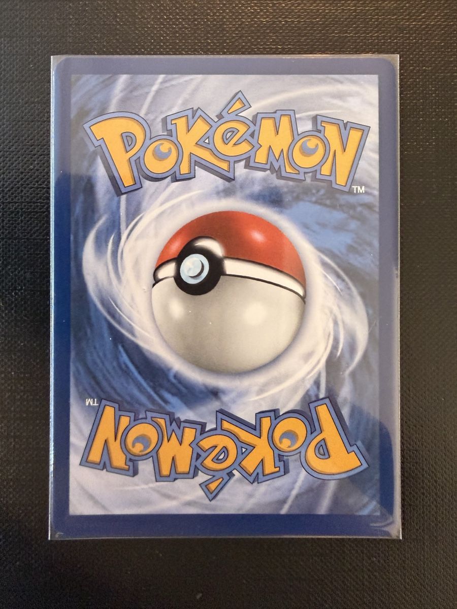 Pokémon Sammelbilder & Trading cards: Albia #109 PBL FR – Neu (gemäss Beschreibung) aus Savigny von Matgab94 1