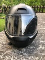 Casco BMW