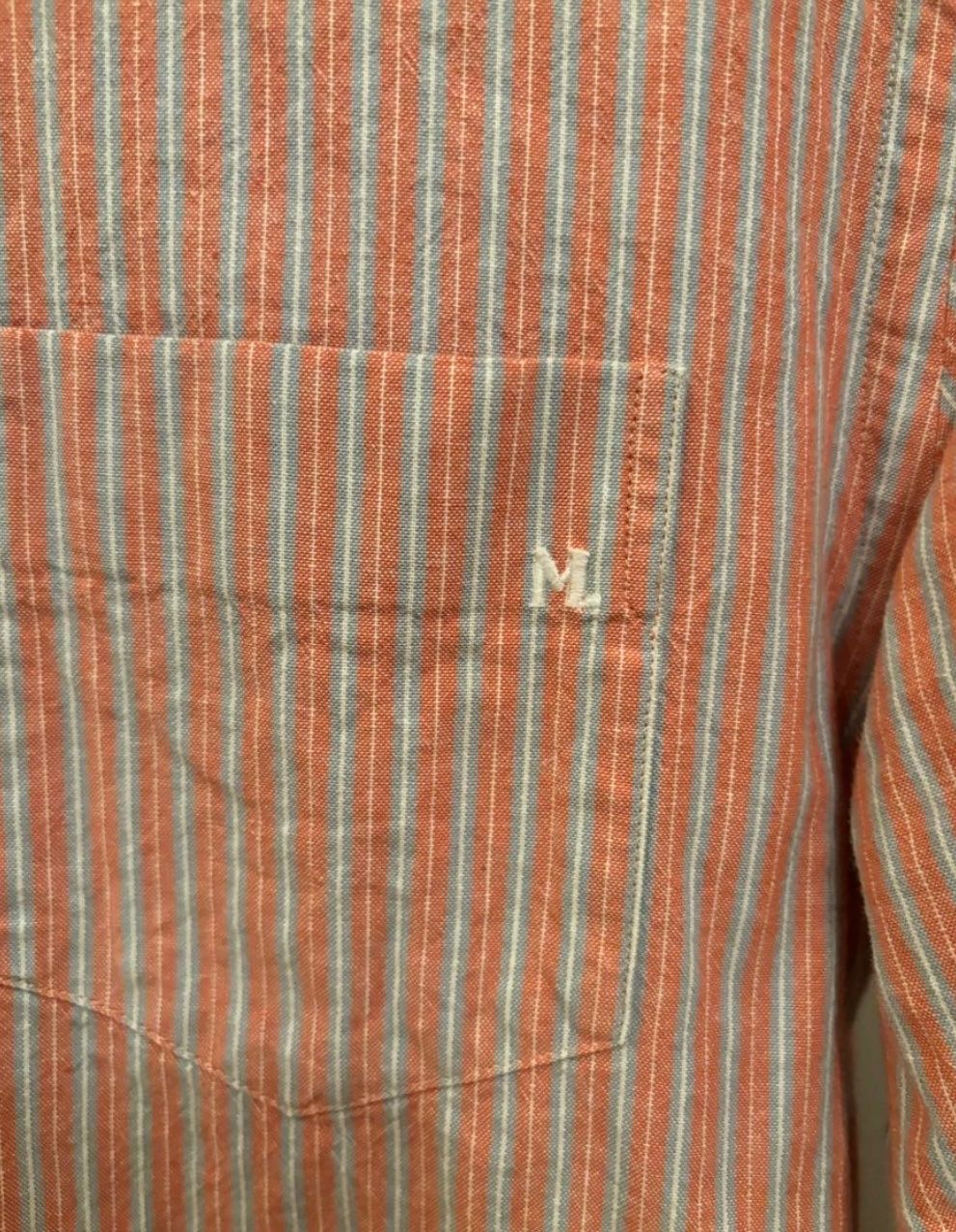 Hemden: Maison LABICHE – Gebraucht aus St. Gallen von ann_llt9 1