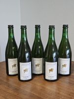 Cantillon - Gueuze-Mix 2023 & 2025 - Lot 1