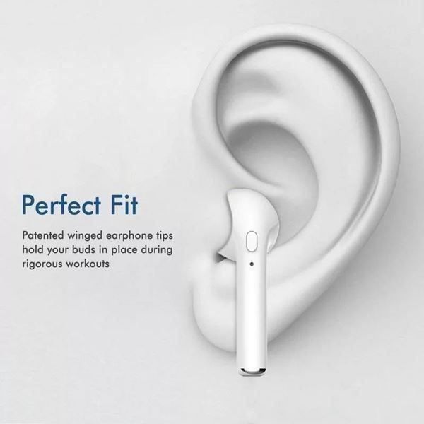 Casques audio: TOP BLUETOOTH Kopfhörer – Neuf avec emballage d'origine à Winterthur par Neilpryde01 1
