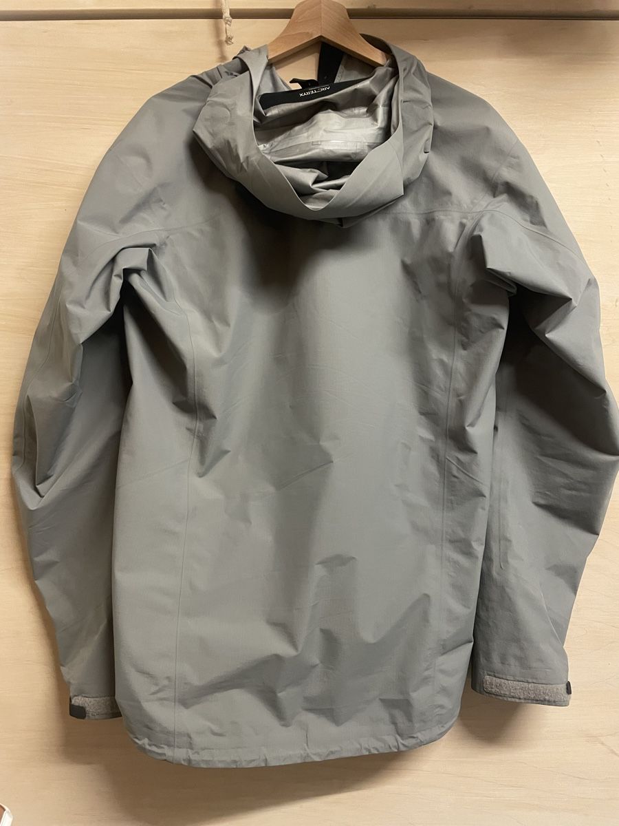Giacche: Arc’teryx – Usato da Le Châble VS venduto da lou_bt2y 1