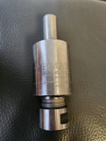 Tapmatic Gewindeschneidapparat SM4/TC