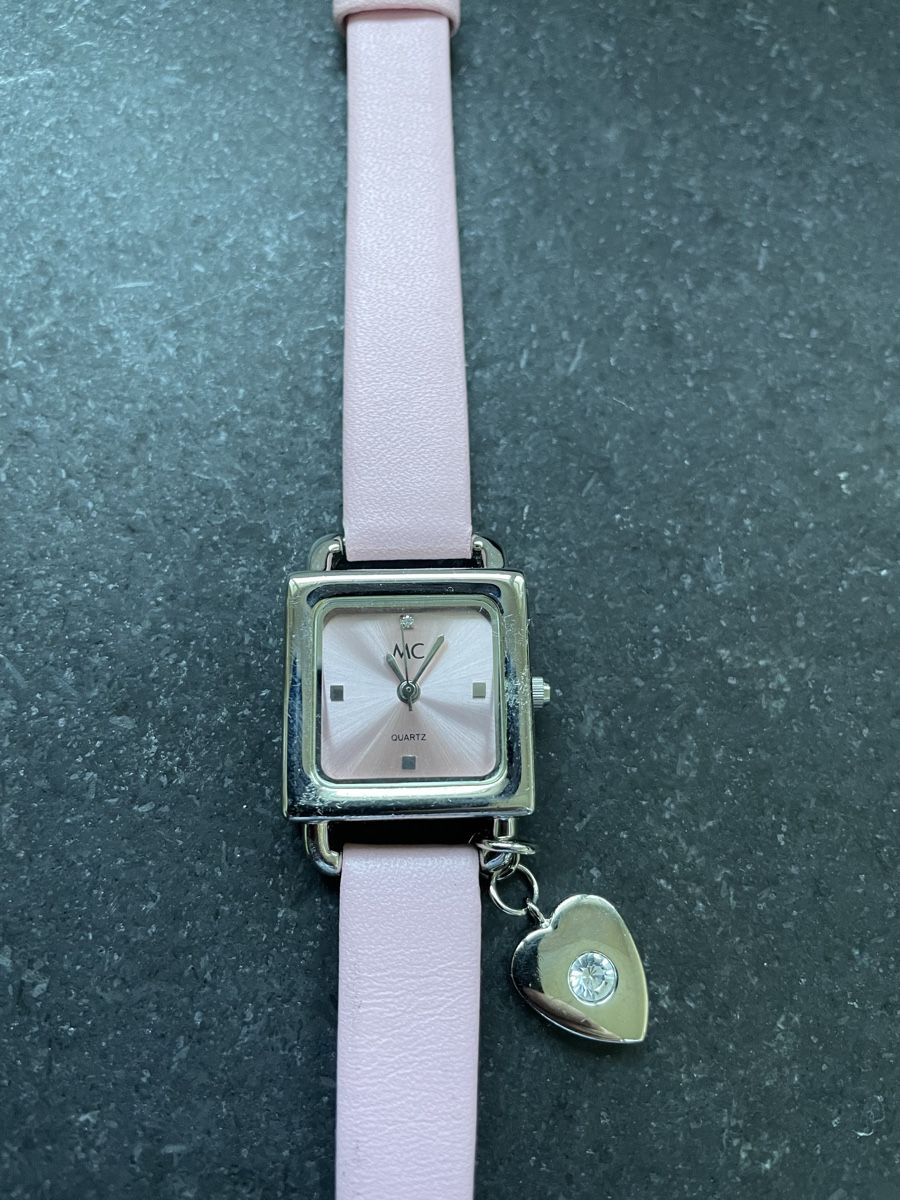 Bracciali & Braccialetti: Uhr – Usato da Flawil venduto da Viccissecret