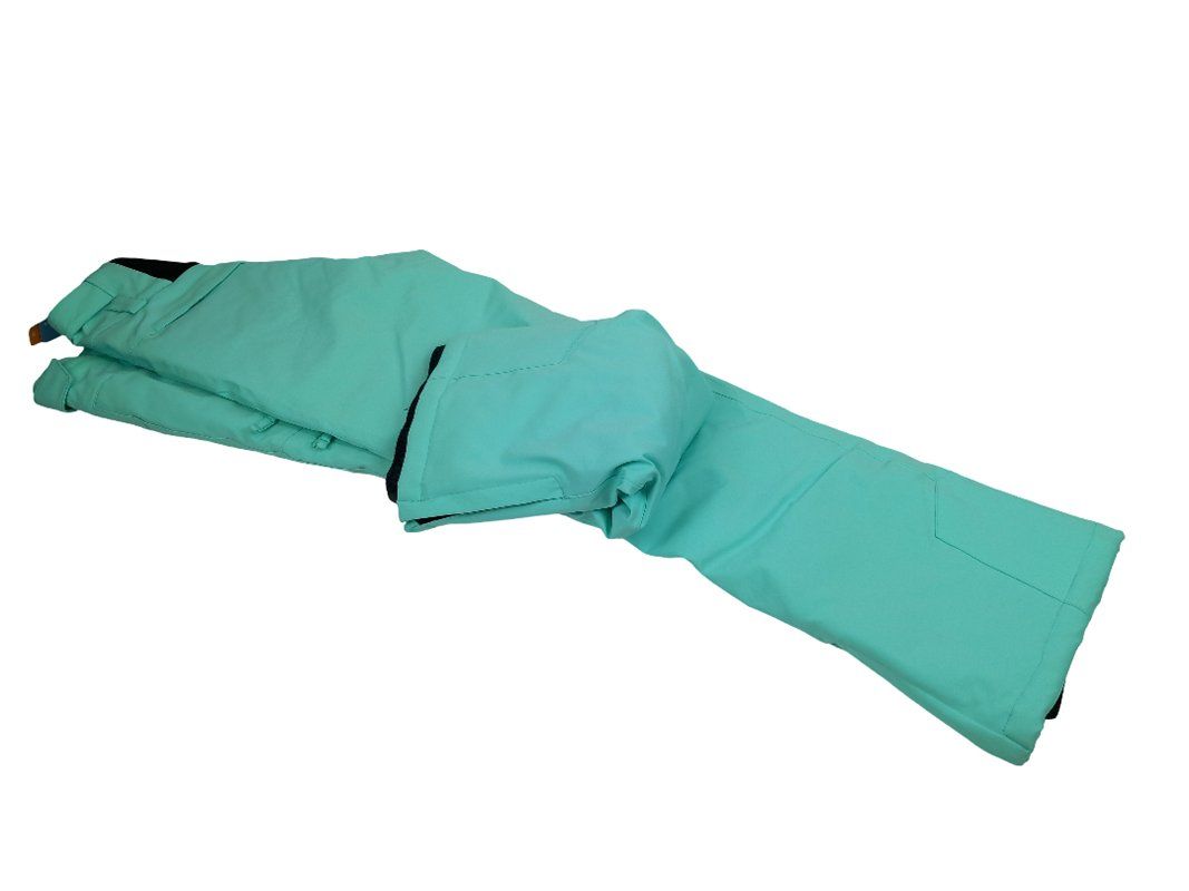 Trevolution Pantaloni: TREVOLUTION Kinder-Skihose – Nuovo (secondo la descrizione) da Hünenberg venduto da Restwert_Zug 1