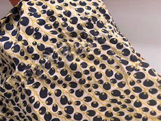 Joop Camicette: Tolle JOOP! Bluse – Usato da Zürich venduto da CoCos_Closet 2