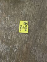 Carte MicroSD SanDisk 256GB pour Nintendo Switch occasion