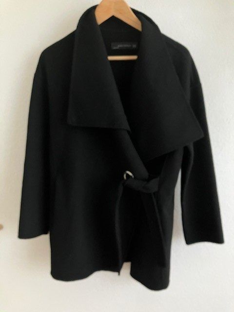 Zara Jacken: Veste Zara T XS – Gebraucht aus Gampelen von Mari60