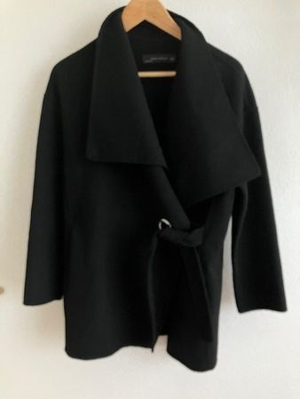Veste Zara T XS