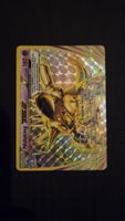 Pokemon Evolutions Nidoking Turbo ITA 