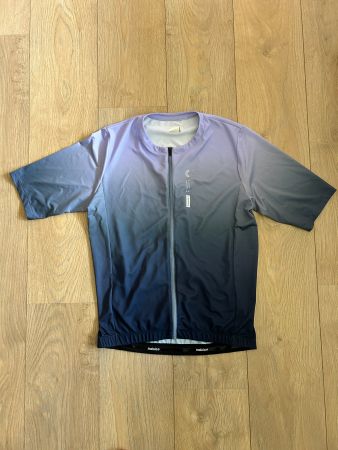 Maloja Trikot L neu