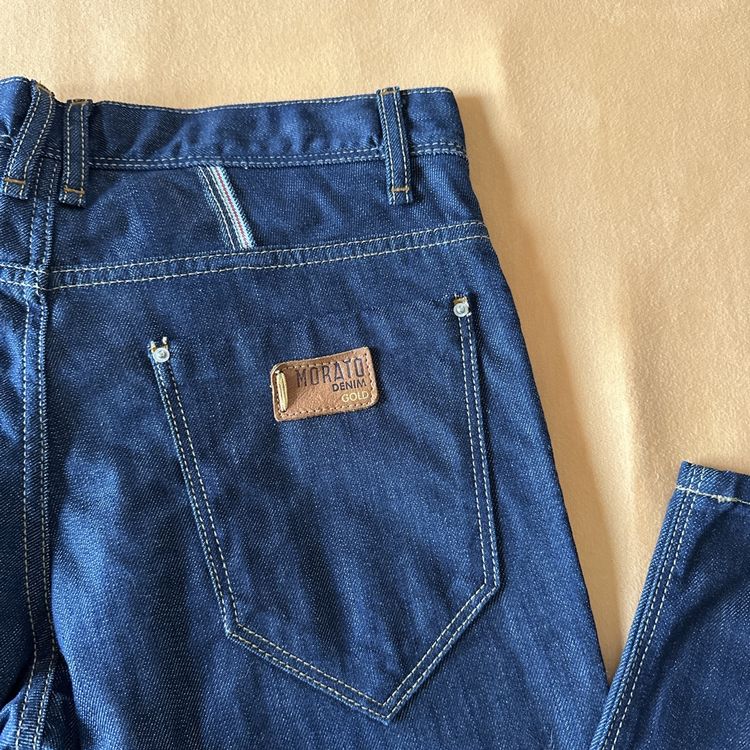 Jeans: Antony Morato Jeans – Nuovo (secondo la descrizione) da Wallisellen venduto da Last_Chance_Sale 6