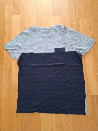 Jack & Jones T-Shirt Gr.S - Top Zustand für den Sommer!
