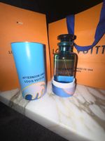Louis Vuitton Afternoon Swim – 100 ml, neu & original