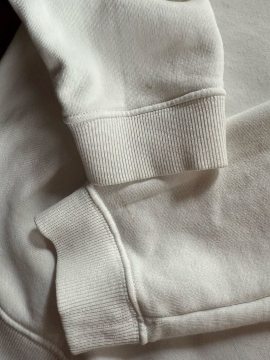 Maglioni & Felpe: Valentino sweatshirt M – Usato da Barna venduto da orbuyorcry 4