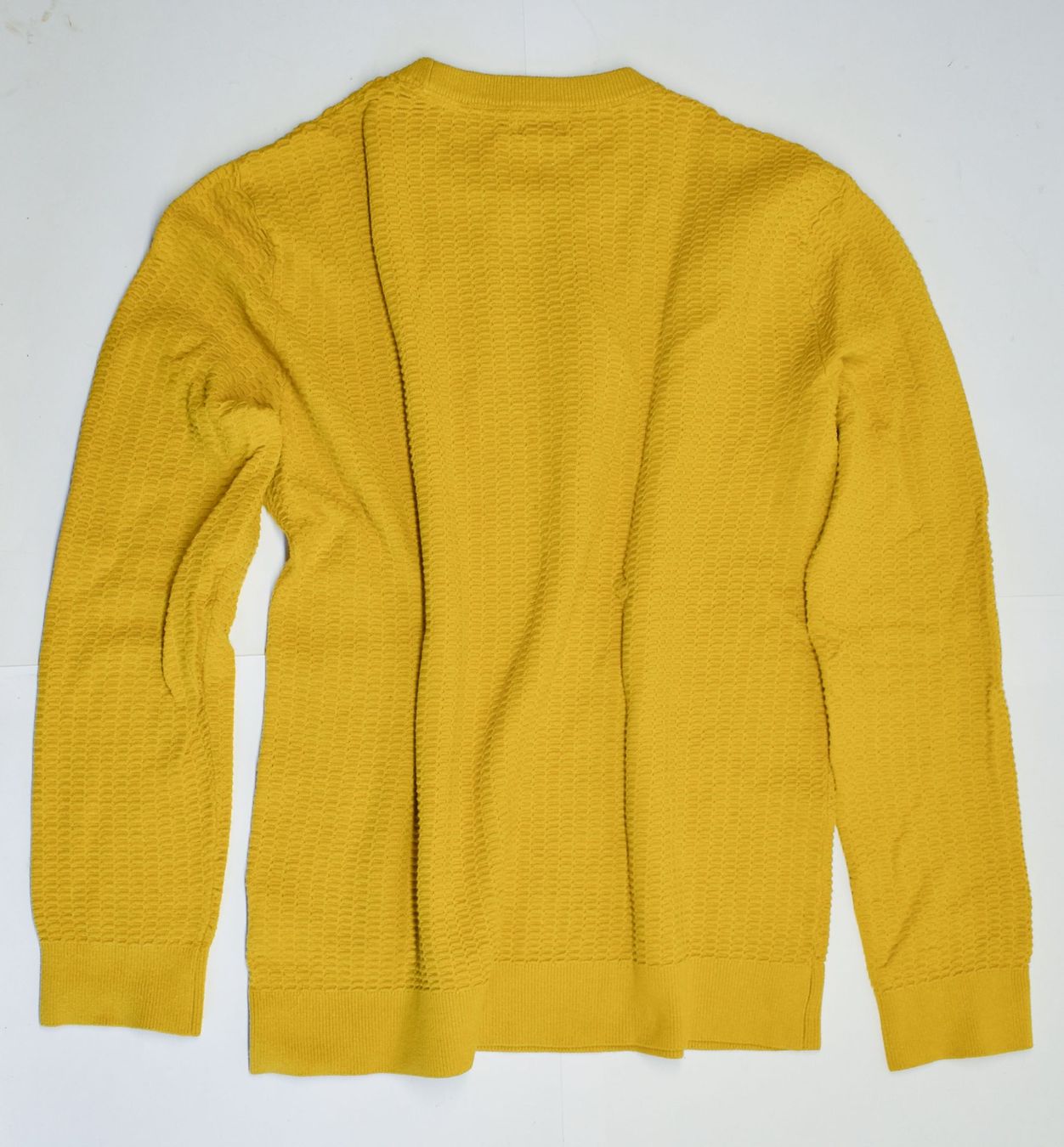 Pullover & Sweatshirts: 3 Pullover Kleiderpaket Jugendliche Jungen Gr. 140 – Gebraucht aus Biel/Bienne von tim_pww5 5