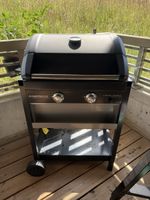 Campingaz 2 Series Classic L Grill