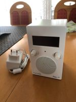 Tivoli DAB+ Radio