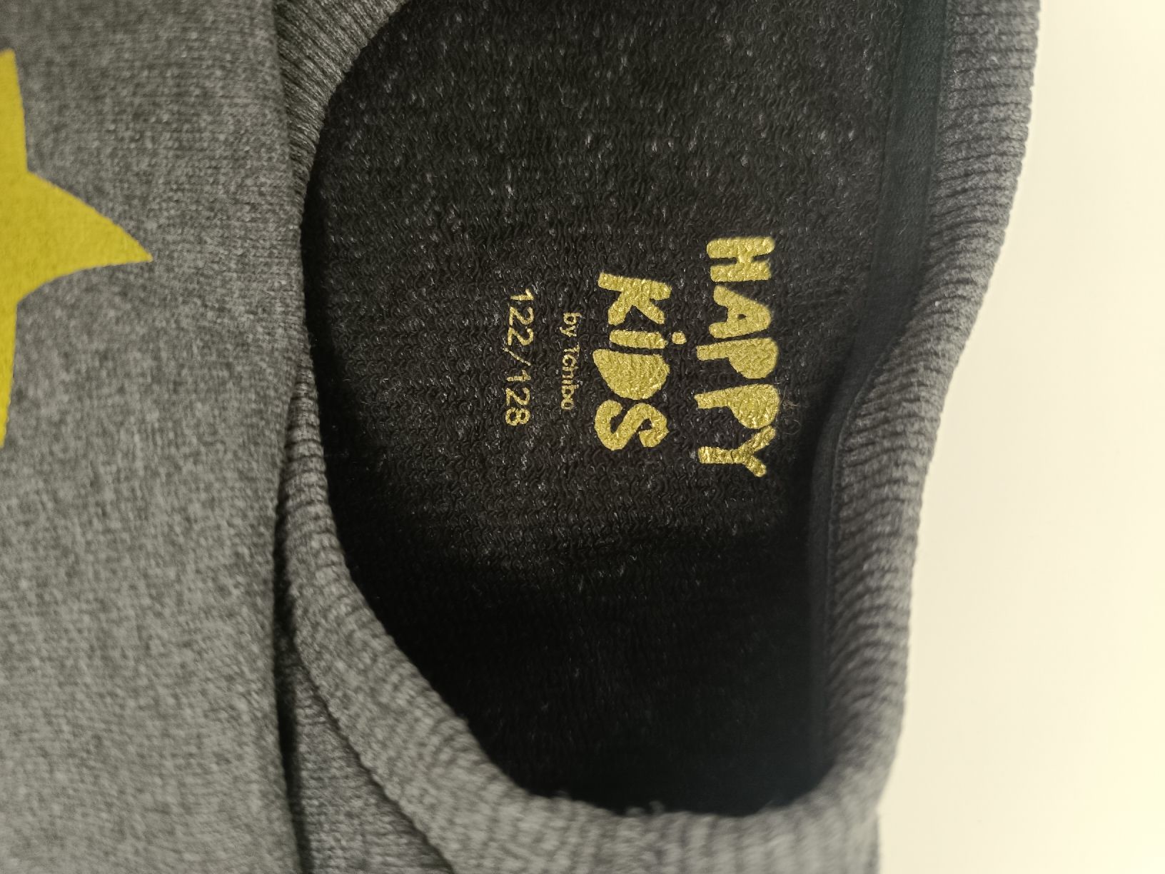 Pulls et sweat-shirts: Pullover Gr. 122/128 – D'occasion à Ehrendingen par Cheronimo2 1