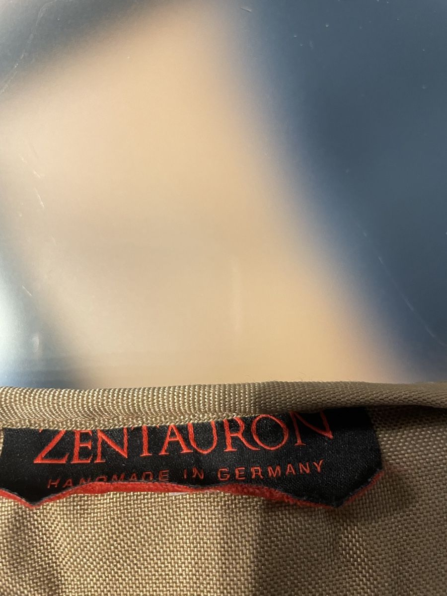 Cinture: Molle Gurt – Usato da Sirnach venduto da Verchauf95 3