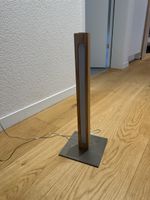 LED Tischleuchte