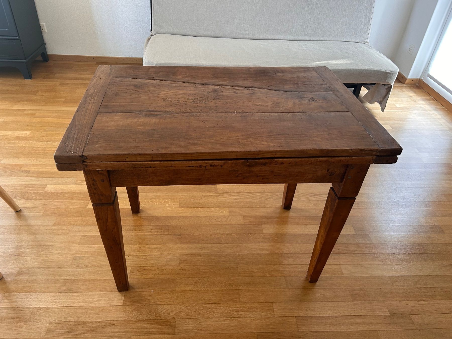 Tavoli: Tisch – Usato da Zürich venduto da ila_qjy8 1
