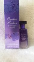 Christina Aguilera Moonlight Bloom EdP 30ml