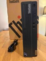 Lenovo PC ThinkCentre M90s SFF Gen. 5, i9-14900, 32GB, 1TB