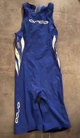 Splendide SWIMSKIN ORCA, M, parfait état 