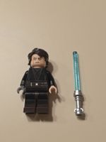 Lego Star Wars Figur sith eyes Anakin