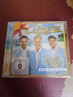 CD & DVD - Calimeros - Schiff ahoi (Geschenk Edition)