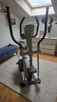 Crosstrainer Kettler Rivo M in gutem Zustand
