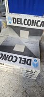 Delconca Platten