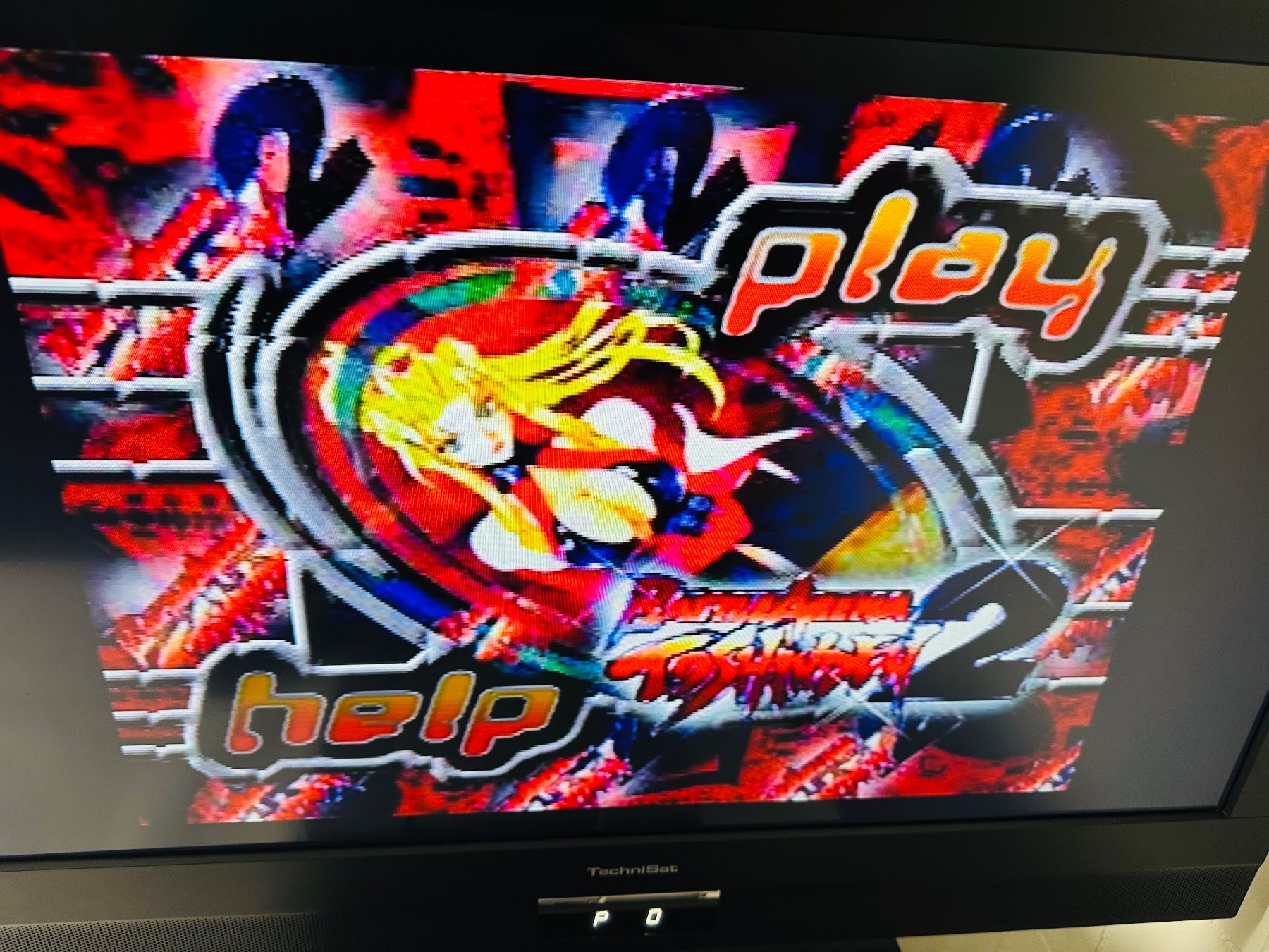 Giochi: Playstation 1 PSX  PS1 Demo one Disc only – Usato da Kappel SO venduto da MyFunBox 7