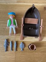 Playmobil vintage - 3792 incomplet
