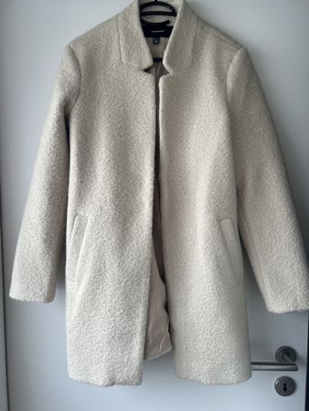 SALE 🧥 Vero Moda Mantel, NEU