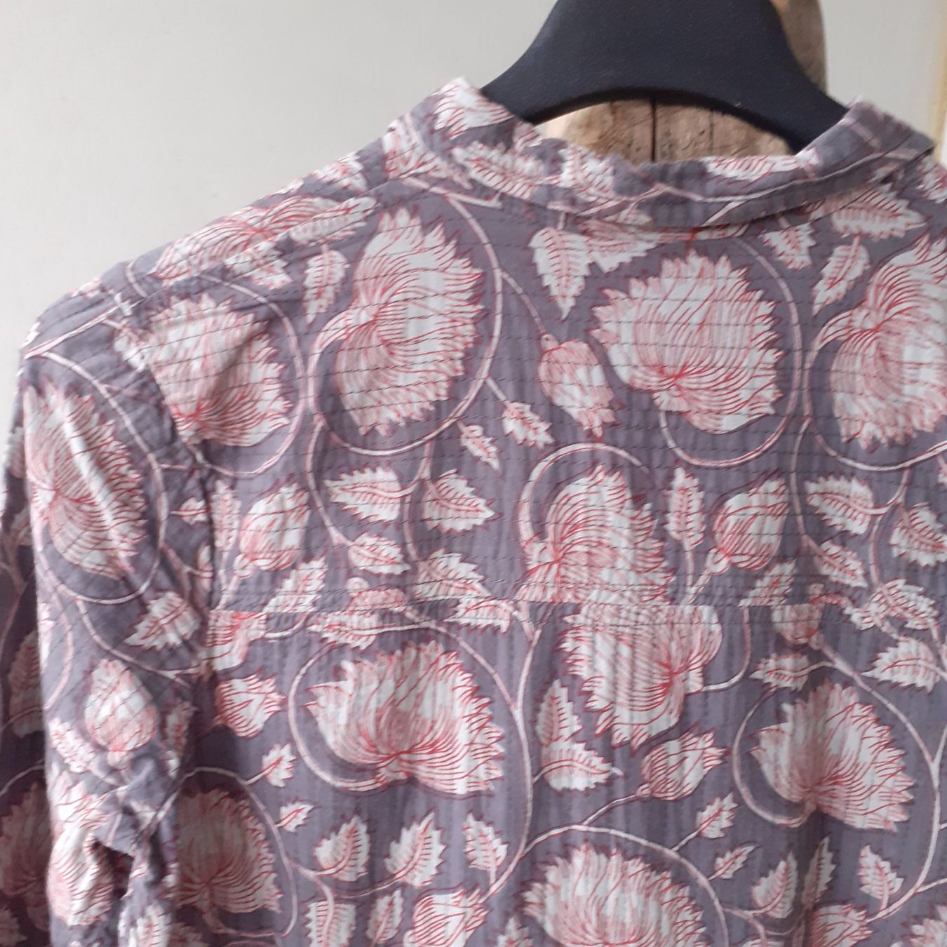 Robes: Tatti collection Kleid, M – D'occasion à Bern par Solarsystem 7