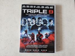 Triple 9