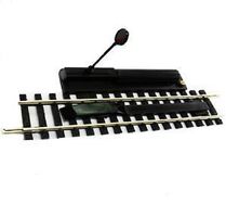 Neu OVP Roco H0 42261 elektrischer Entkuppler 2,5mm Gleis HO