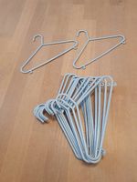 Cintres pour enfants / Kinderkleiderbügel