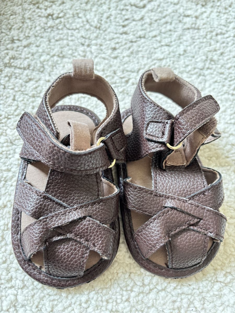 Lotti & Set di vestiti: Babykleidung – Usato da Pieterlen venduto da JK99 5